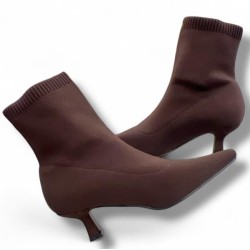 BOTIN A-5415/6