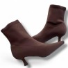 BOTIN A-5415/6