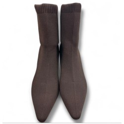 BOTIN A-5415/6