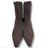 BOTIN A-5415/6