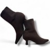 BOTIN A-5415/6