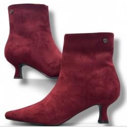 BOTIN A-5417/6