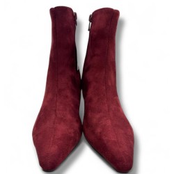 BOTIN A-5417/6