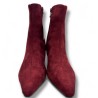 BOTIN A-5417/6