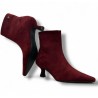 BOTIN A-5417/6