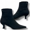 BOTIN A-5417/6