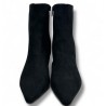 BOTIN A-5417/6