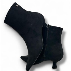 BOTIN A-5417/6