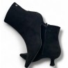 BOTIN A-5417/6