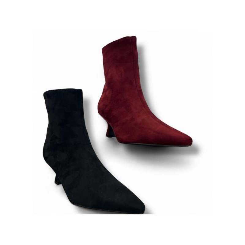 BOTIN A-5417/6