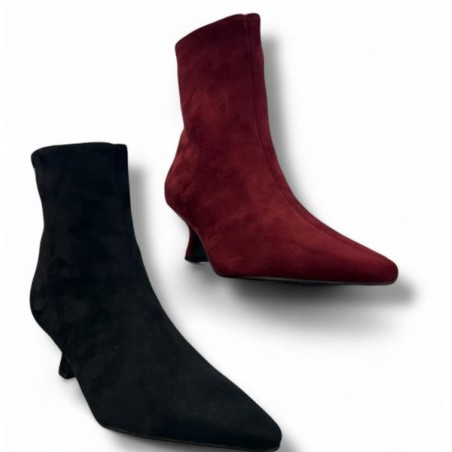 BOTIN A-5417/6