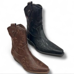 BOTIN A-2440/6