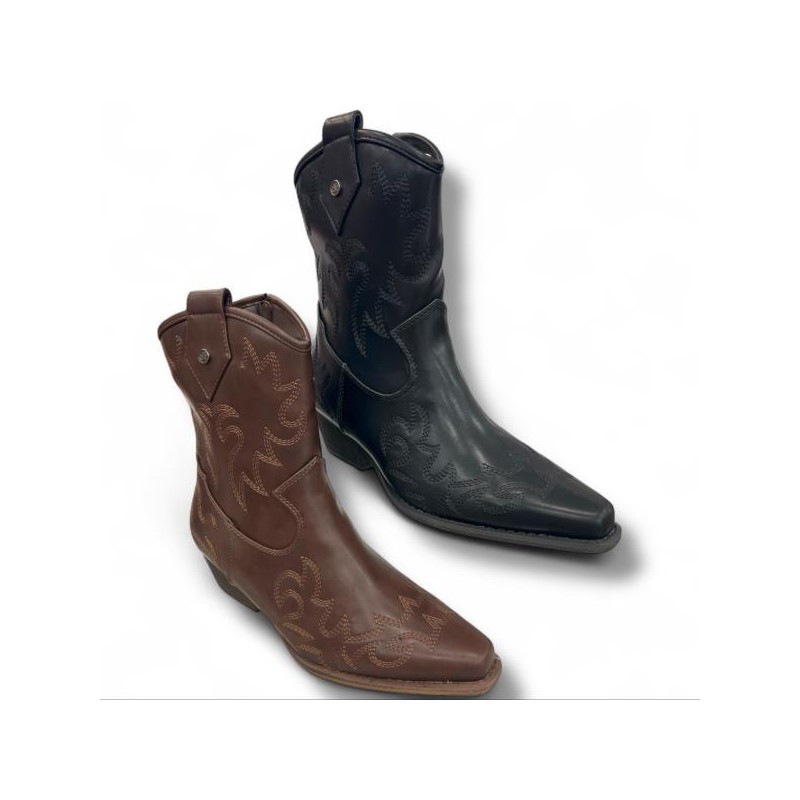 BOTIN A-2440/6