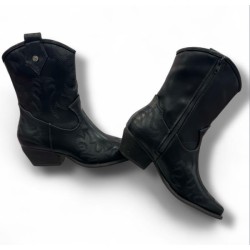 BOTIN A-2440/6