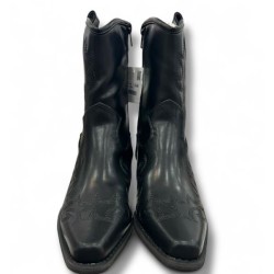 BOTIN A-2440/6