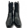 BOTIN A-2440/6