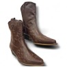 BOTIN A-2440/6