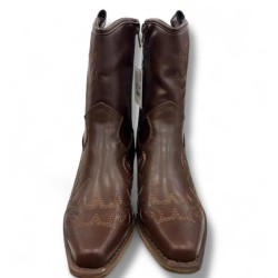 BOTIN A-2440/6