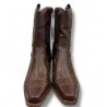 BOTIN A-2440/6