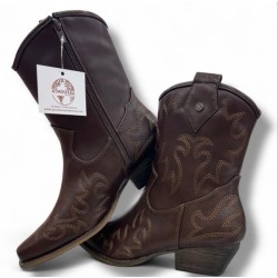 BOTIN A-2440/6