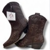 BOTIN A-2440/6