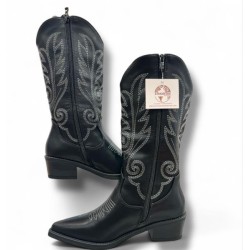 BOTA X753-PU/6