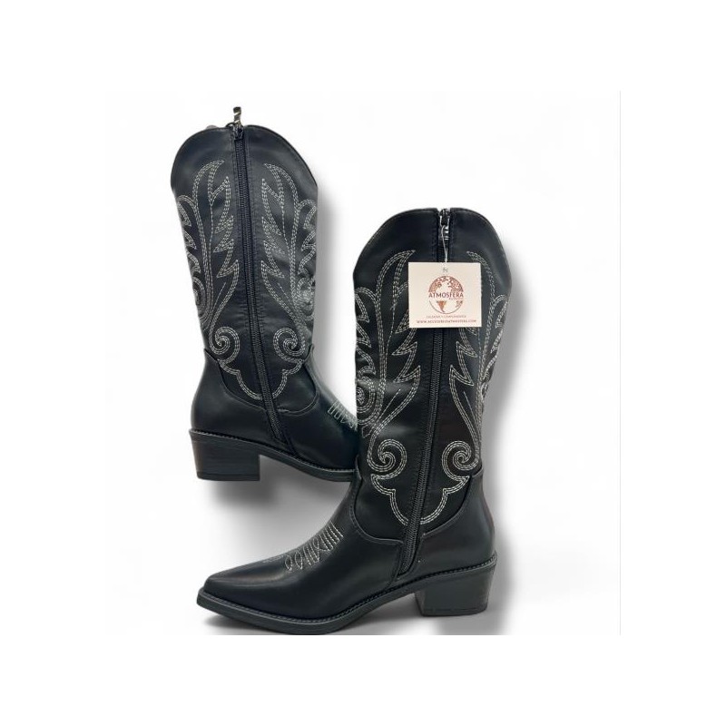 BOTA X753-PU/6