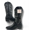 BOTA X753-PU/6