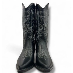 BOTA X753-PU/6