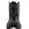 BOTA X753-PU/6