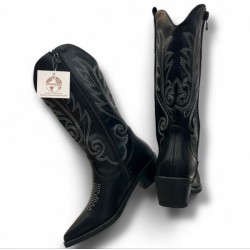 BOTA X753-PU/6