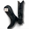 BOTA X753-PU/6