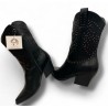 BOTA 20174/6