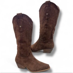 BOTA A-2442/6