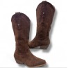 BOTA A-2442/6