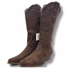 BOTA A-2442/6
