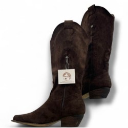 BOTA A-2442/6