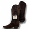 BOTA A-2442/6