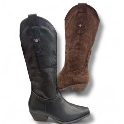 BOTA A-2442/6