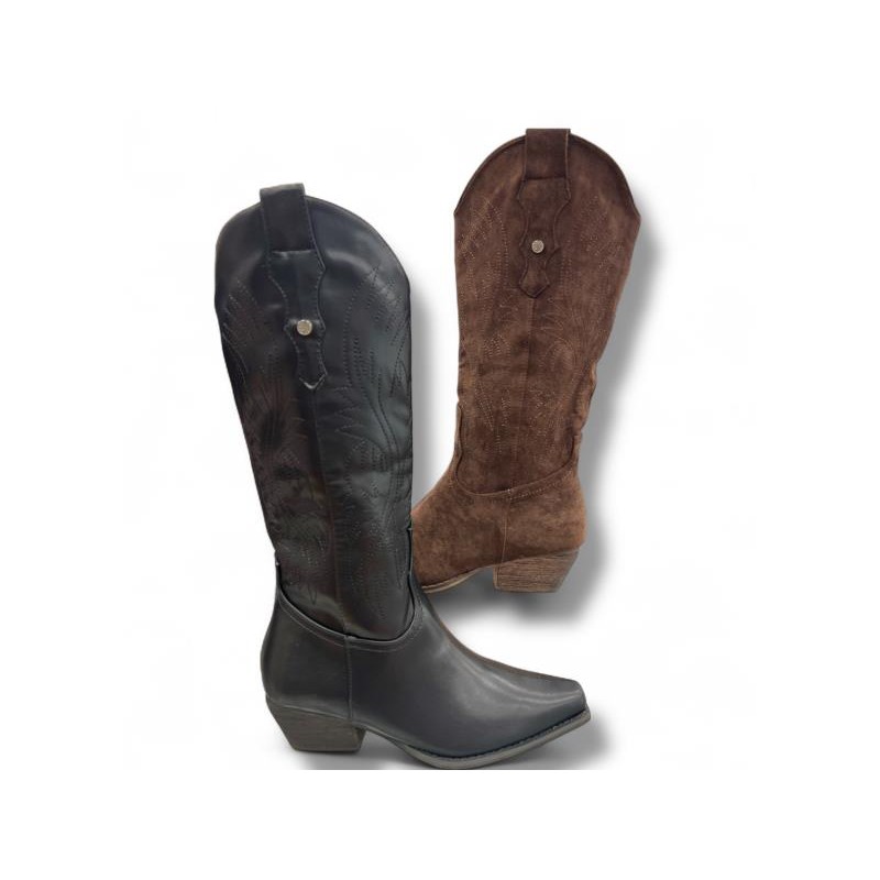 BOTA A-2442/6