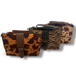 BOLSO 27977/6