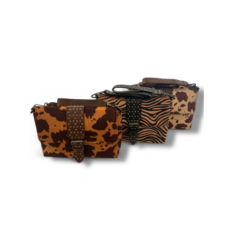 BOLSO 27977/6