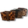 BOLSO 27977/6