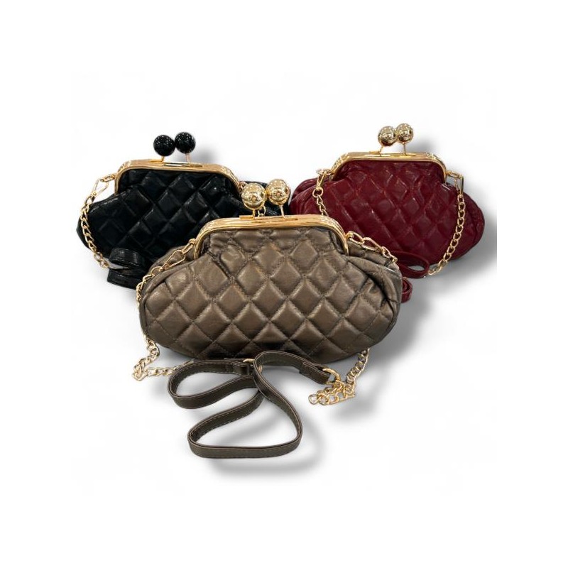 BOLSO 73761/6