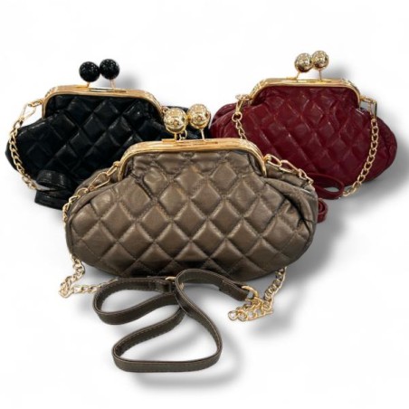BOLSO 73761/6