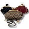 BOLSO 73761/6