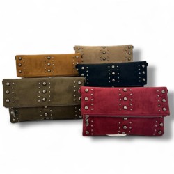 BOLSO 28819/6