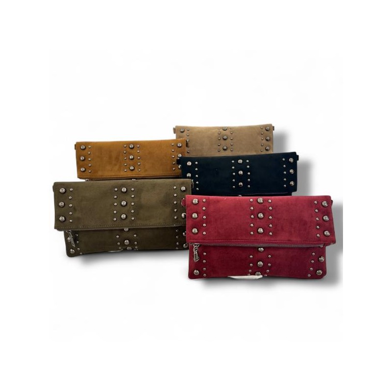 BOLSO 28819/6