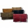 BOLSO 28819/6
