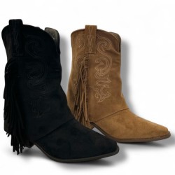 BOTIN H8-1062/6